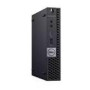 DELL REFURB OptiPlex 5070 MFF Intel Core i5-9500T 16GB RAM 256GB SSD 2xDP COM W10P