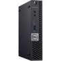 DELL REFURB OptiPlex 5070 MFF Intel Core i5-9500T 16GB RAM 256GB SSD 2xDP COM W11P