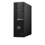 DELL RENEW OptiPlex 5080 SFF Intel Core i5-10500 16GB RAM 256GB SSD 2x DP 1xVGA Keyb Mouse W11P
