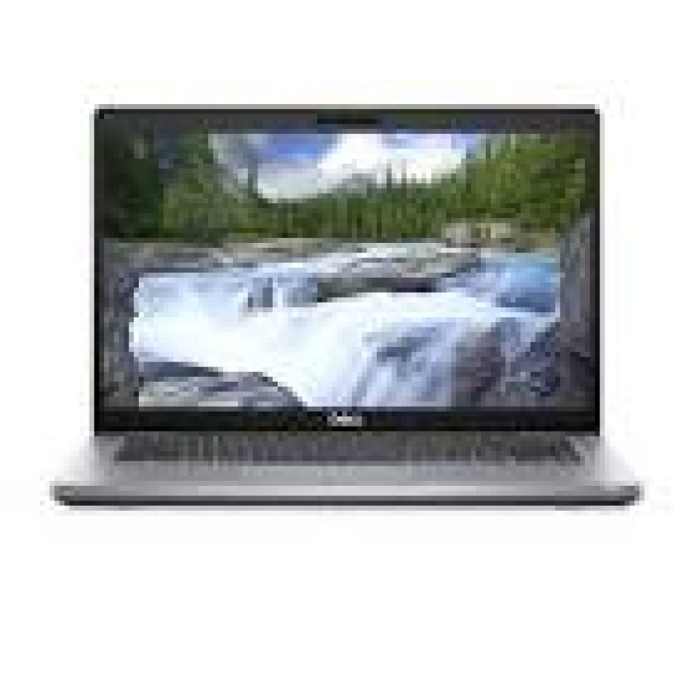 DELL REFURB Latitude 5410 Intel Core i5-10210U 14inch FHD 16GB RAM 256GB SSD Wi-Fi 6 802.11ax W11P