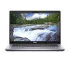 DELL REFURB Latitude 5410 Intel Core i5-10210U 14inch FHD 16GB RAM 256GB SSD Wi-Fi 6 802.11ax W11P
