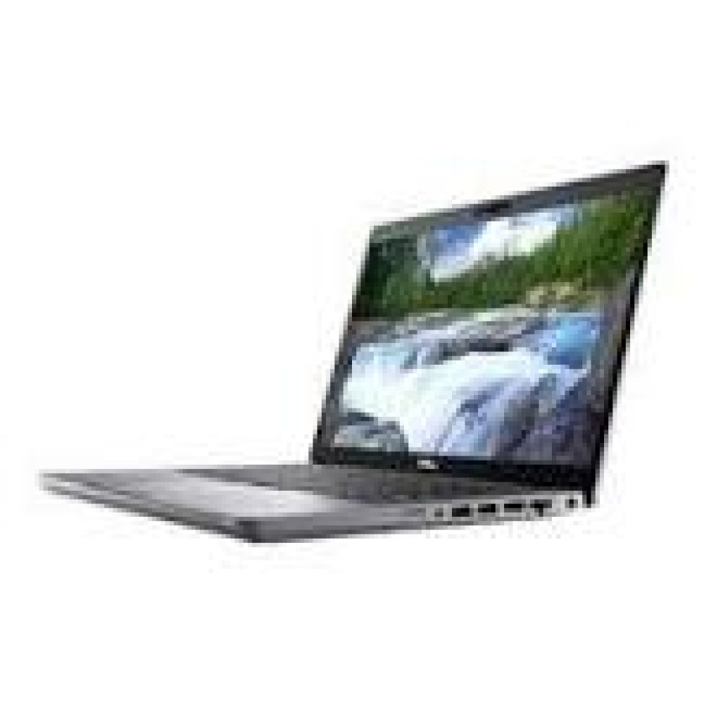 DELL REFURB Latitude 5410 Intel Core i5-10210U 14inch FHD 16GB RAM 256GB SSD Wi-Fi 6 802.11ax W11P