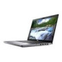 DELL REFURB Latitude 5410 Intel Core i5-10210U 14inch FHD 16GB RAM 256GB SSD Wi-Fi 6 802.11ax W11P