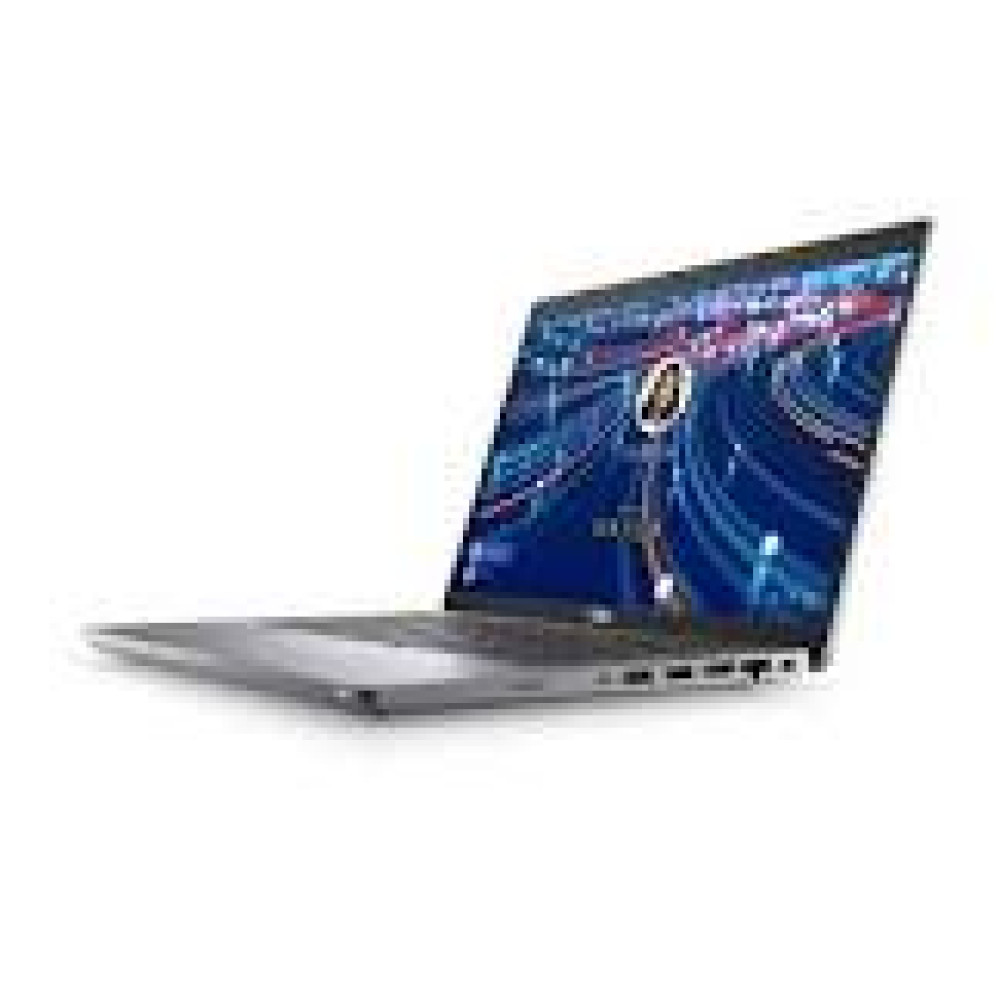 DELL REFURB Latitude 5420 Intel Core i3-1125G4 14inch FHD 16GB RAM 512GB SSD Wi-Fi 6 802.11ax LTE W11P