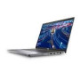 DELL REFURB Latitude 5420 Intel Core i3-1125G4 14inch FHD 16GB RAM 512GB SSD Wi-Fi 6 802.11ax LTE W11P