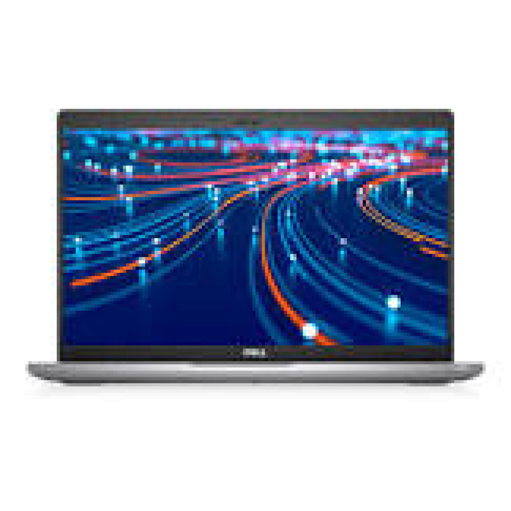 DELL REFURB Latitude 5420 Intel Core i3-1125G4 14inch FHD 16GB RAM 512GB SSD Wi-Fi 6 802.11ax LTE W11P