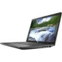 DELL RENEW Latitude 5501 FHD Intel Core i5-9400H 15.6inch 8GB RAM 256GB SSD Wi-Fi 5 802.11ac ENG W10P