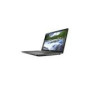 DELL RENEW Latitude 5501 FHD Intel Core i5-9400H 15.6inch 8GB RAM 256GB SSD Wi-Fi 5 802.11ac ENG W10P