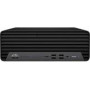 HP REFURB Desk 600 G6 SFF Intel Core i5-10400F 16GB RAM 256GB SSD Quadro K420 2GB 1xDP 1xDVI W11P