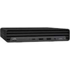 HP REFURB ProDesk 600 G6 MINI Intel Core i5-10500T 16GB RAM 256GB SSD 3xDP WiFi BT W11P