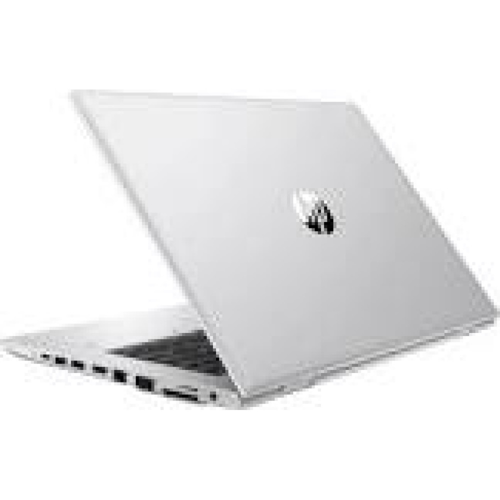 HP REFURB ProBook 640 G8 Intel Core i5-1145G7 14inch FHD 16GB RAM 512GB SSD Wi-Fi 6 802.11ax W11P