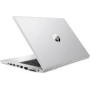 HP REFURB ProBook 640 G8 Intel Core i5-1145G7 14inch FHD 16GB RAM 512GB SSD Wi-Fi 6 802.11ax W11P