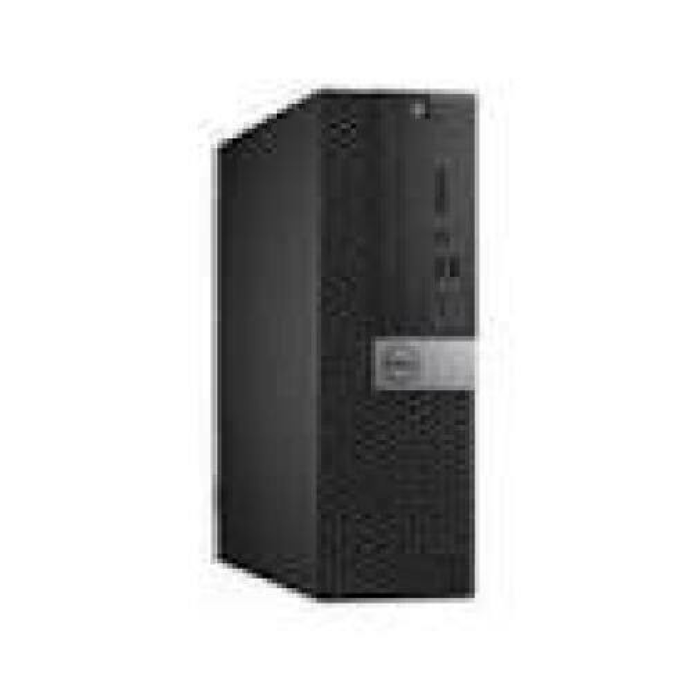 DELL REFURB OptiPlex 7050 SFF Intel Core i5-6500 8GB RAM 512GB SSD W10P