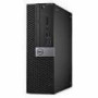 DELL REFURB OptiPlex 7050 SFF Intel Core i5-6500 8GB RAM 512GB SSD W10P