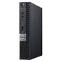 DELL REFURB OptiPlex 7070 MFF Intel Core i3-8100 16GB RAM 512GB SSD 2x DP W11P
