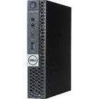 DELL REFURB OptiPlex 7070 MFF Intel Core i3-8100 16GB RAM 512GB SSD 2x DP W11P