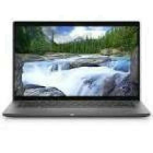 DELL RENEW Latitude 7410 Intel Core i5-10310U 14inch FHD 16GB RAM 512GB SSD Wi-Fi 6 802.11ax W10P