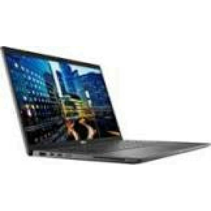 DELL RENEW Latitude 7410 Intel Core i5-10310U 14inch FHD 16GB RAM 512GB SSD Wi-Fi 6 802.11ax W10P