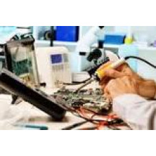 DELL REFURB OptiPlex 7420 AIO Intel Core i5-14500 23.8inch 16GB RAM 256GB SSD 1xDP 2xHDMI WiFi BT CAM Keyb Mouse W11P