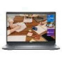 DELL RENEW Latitude 7420 Intel Core i7-1185G7 14inch FHD 16GB RAM 512GB SSD Wi-Fi 6 802.11ax W11P