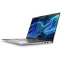 DELL REFURB Latitude 7420 Intel Core i5-1145G7 14inch Touchscreen FHD 16GB RAM 512GB SSD Wi-Fi 6 802.11ax W11P