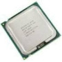 HP REFURB Elite 8000 SFF C2D Intel Core Duo Processor E8400 4GB RAM 120GB SSD W10P