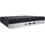 HP REFURB EliteDesk 800 G5 MINI Intel Core i5-9500 16GB RAM 256GB SSD 2xDP TypeC W11P