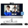 HP REFURB EliteOne 800 G6 AIO Intel Core i5-10500 23.8inch TOUCHSCREEN 16GB RAM 512GB SSD 1xDP 1 x HDMI WiFi BT Keyb Mouse W11P