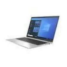 HP RENEW EliteBook 840 G8 Intel Core i5-1145G7 14inch FHD 16GB RAM 256GB SSD Wi-Fi 6 802.11ax W10P