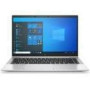 HP RENEW EliteBook 840 G8 Intel Core i5-1145G7 14inch FHD 16GB RAM 256GB SSD Wi-Fi 6 802.11ax W10P
