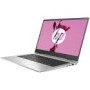 HP RENEW EliteBook 840 G8 Intel Core i5-1135G7 14inch Touchscreen FHD 16GB RAM 512GB SSD Wi-Fi 6 802.11ax SC ENG W11P