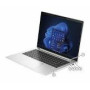 HP RENEW EliteBook 840 G8 Intel Core i5-1135G7 14inch Touchscreen FHD 16GB RAM 512GB SSD Wi-Fi 6 802.11ax SC ENG W11P