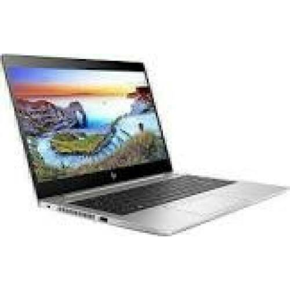 HP RENEW EliteBook 850 G6 Intel Core i7-8650U 15.6inch FHD 8GB RAM 256GB SSD Wi-Fi 5 802.11ac ENG W10P