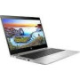 HP RENEW EliteBook 850 G6 Intel Core i7-8650U 15.6inch FHD 8GB RAM 256GB SSD Wi-Fi 5 802.11ac ENG W10P