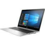 HP RENEW EliteBook 850 G6 Intel Core i7-8650U 15.6inch FHD 8GB RAM 256GB SSD Wi-Fi 5 802.11ac ENG W10P