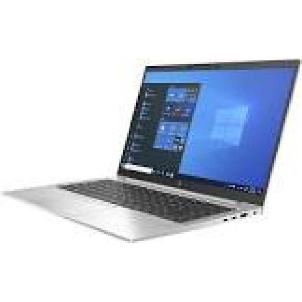 HP REFURB EliteBook 850 G8 Intel Core i5-1145G7 15inch FHD 16GB RAM 256GB SSD Wi-Fi 6 802.11ax ENG W11P