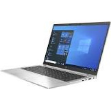 HP REFURB EliteBook 850 G8 Intel Core i5-1145G7 15inch FHD 16GB RAM 256GB SSD Wi-Fi 6 802.11ax ENG W11P HP REFURB EliteBook 850 G8 Intel Core i5-1145G7 15inch FHD 16GB RAM 256GB SSD Wi-Fi 6 802.11ax ENG W11P