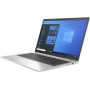 HP REFURB EliteBook 850 G8 Intel Core i5-1145G7 15inch FHD 16GB RAM 256GB SSD Wi-Fi 6 802.11ax ENG W11P