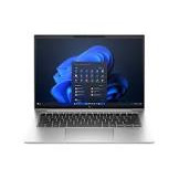 HP REFURB EliteBook 850 G8 Intel Core i5-1145G7 15inch FHD 16GB RAM 256GB SSD Wi-Fi 6 802.11ax ENG W11P