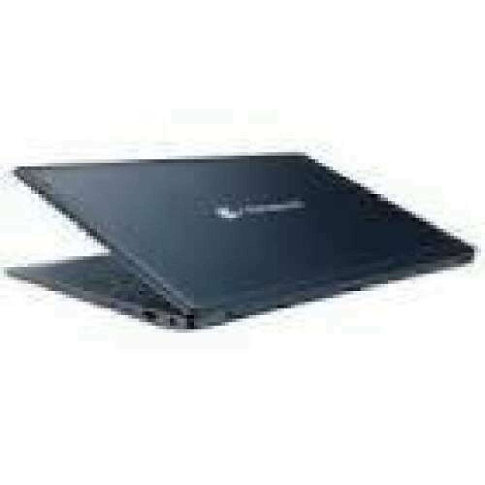 DYNABOOK REFURB Satellite Pro C50-H-101 Intel Core i5-1035G1 15.6inch FHD 8GB RAM 256GB SSD Wi-Fi 5 802 11ac ENG W10P
