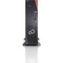 FUJITSU Open Box ESPRIMO D7010 SFF Intel Core i5-10500 8GB RAM 256GB SSD 2xDP 1xHDMI K+M W10P