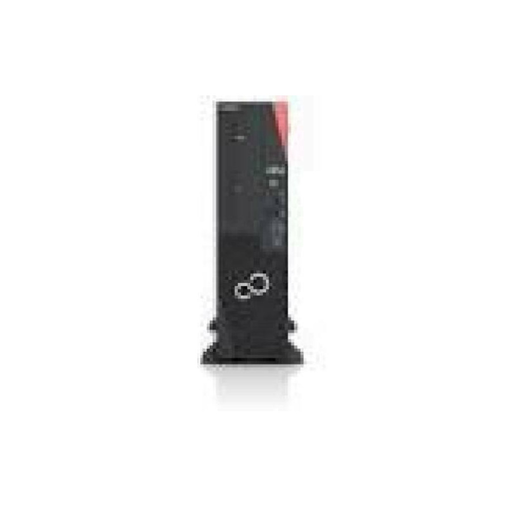 FUJITSU Open Box ESPRIMO D7010 SFF Intel Core i5-10500 8GB RAM 256GB SSD 2xDP 1xHDMI K+M W10P
