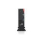 FUJITSU Open Box ESPRIMO D7010 SFF Intel Core i5-10500 8GB RAM 256GB SSD 2xDP 1xHDMI K+M W10P