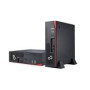 FUJITSU Esprimo REFURB D738 SFF Intel Core i3-9100 16GB RAM 256GB M.2 SSD 2xDP 1xDVI W11P