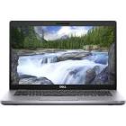 DELL REFURB Latitude 5410 Intel Core i5-10210U 14inch FHD 16GB RAM 256GB SSD Wi-Fi 6 802.11ax W11P