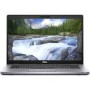 DELL REFURB Latitude 5410 Intel Core i5-10210U 14inch FHD 16GB RAM 256GB SSD Wi-Fi 6 802.11ax W11P