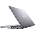 DELL REFURB Latitude 5410 Intel Core i5-10210U 14inch FHD 16GB RAM 256GB SSD Wi-Fi 6 802.11ax W11P