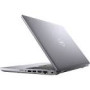DELL REFURB Latitude 5410 Intel Core i5-10210U 14inch FHD 16GB RAM 256GB SSD Wi-Fi 6 802.11ax W11P