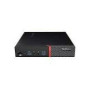 LENOVO REFURB ThinkCentre M700 mini PC Intel Core i5-6500T 8GB RAM 256GB SSD W10P
