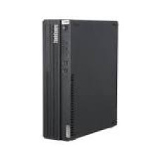 LENOVO REFURB ThinkCentre M70s SFF Intel Core i5-10400F 16GB RAM 256GB SSD COM Radeon R5-340x DP DVI W11P